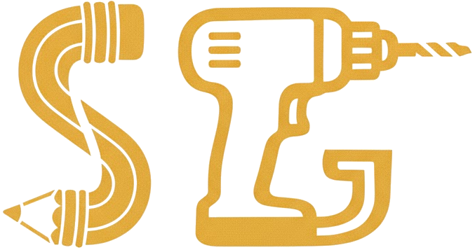 Gepetto Słupsk logo 2